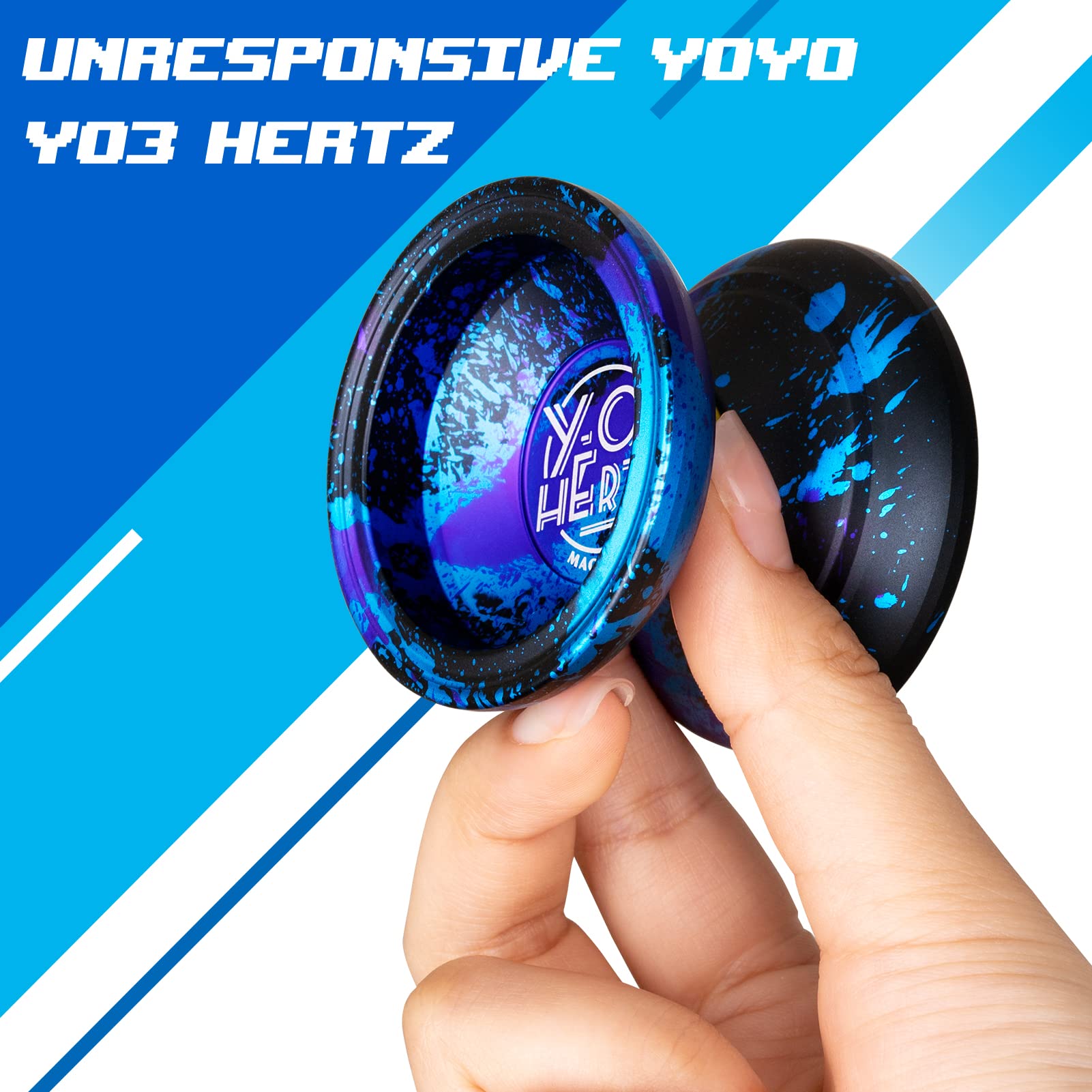 洋書 YO よさ来いワイナリー 高知礼賛 2023カーネーション ロゼ 750mlを販売